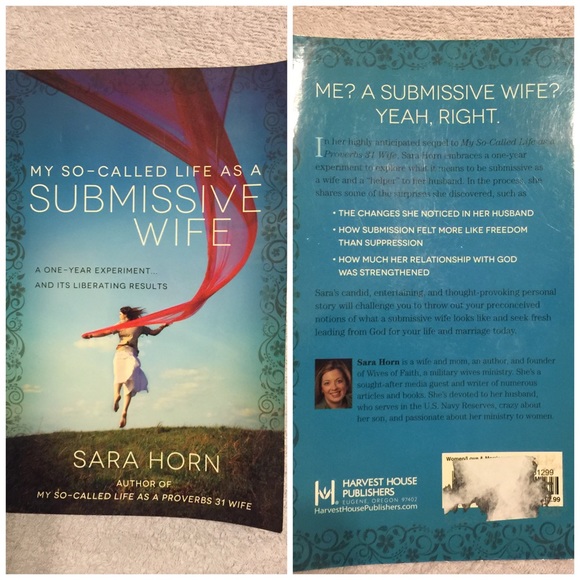 Random books - Picture 2 of 4