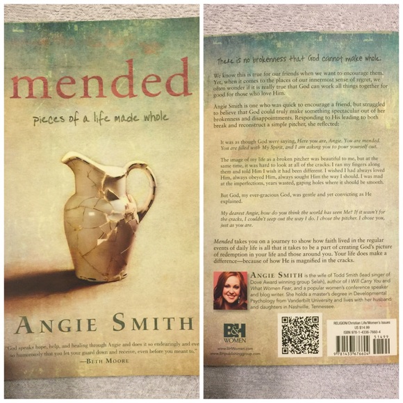 Random books - Picture 3 of 4