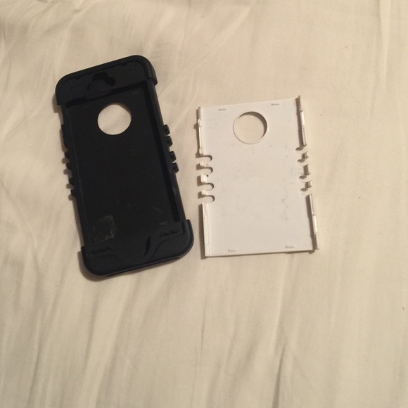 iPhone 5s/5 phone case! - Picture 3 of 4