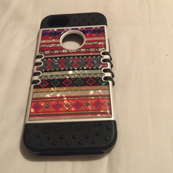 iPhone 5s/5 phone case! - Picture 4 of 4