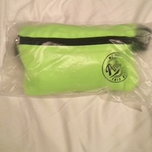 PINK Fannie Pack And Drink Kozi