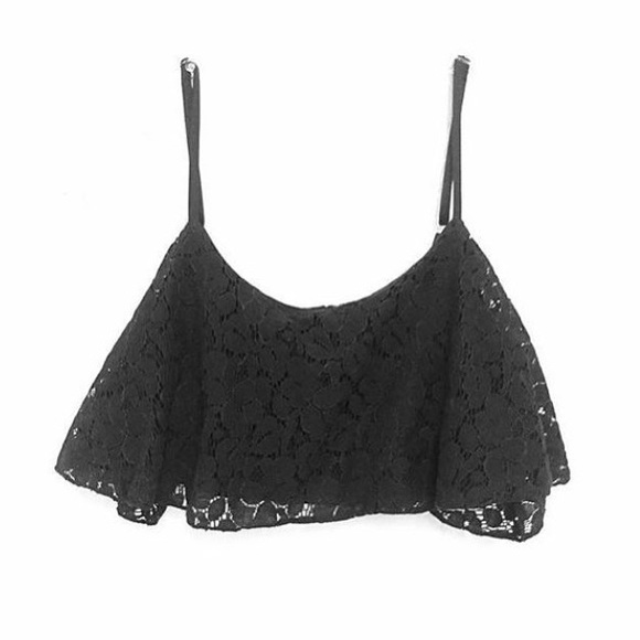 ✖️SOLD✖️ - Picture 2 of 2