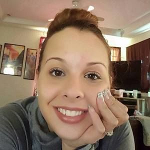 Meet your Posher, Carolyn