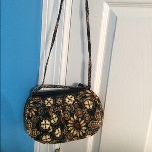 Vera Bradley purse