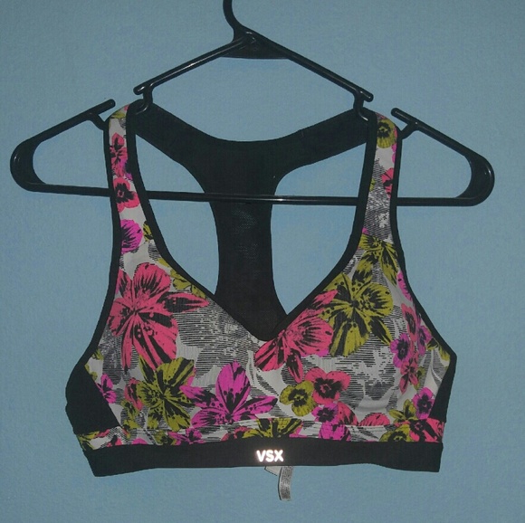 !PRICE NEGOTIABLE!