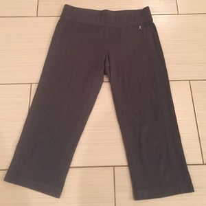 Danskin yoga leggings