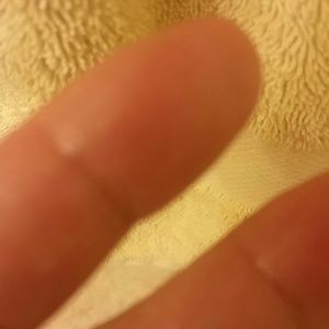 Meet your Posher, Tony