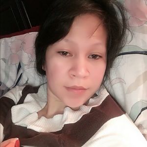 Meet your Posher, June grace