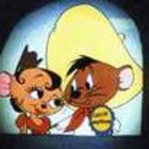 Meet your Posher, Antonia