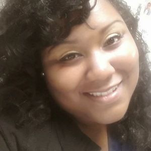 Meet your Posher, Mzlynn