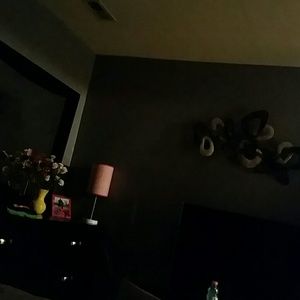 Meet your Posher, Melita