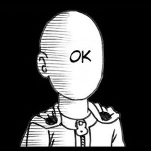 Meet your Posher, Ramon