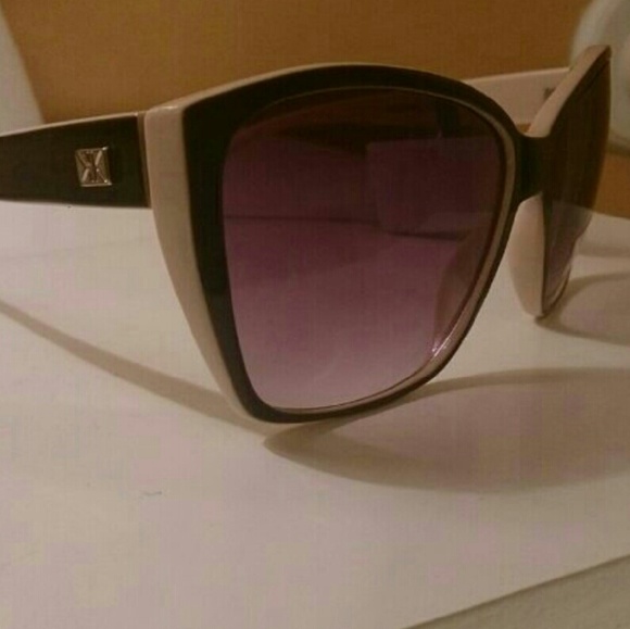 Kardashian Kollection Shades