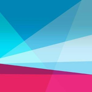 Meet your Posher, Elisha