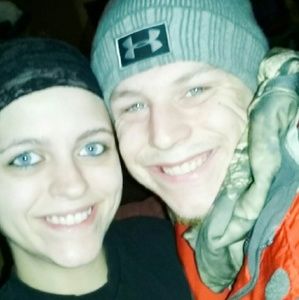 Meet your Posher, Faith