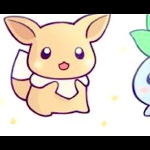 Meet your Posher, Kaylee