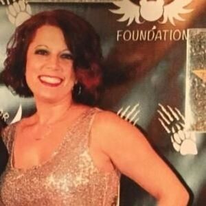 Meet your Posher, Joleen