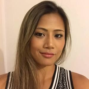 Meet your Posher, Margaret