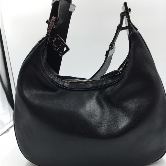 Gucci shoulder bag
