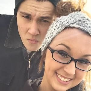 Meet your Posher, Ericka