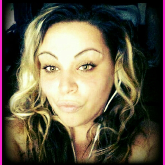 Getting Slayed By J!!! - Picture 1 of 1