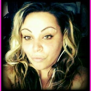 Getting Slayed By J!!!