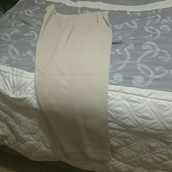 Zanella pants - Picture 2 of 3