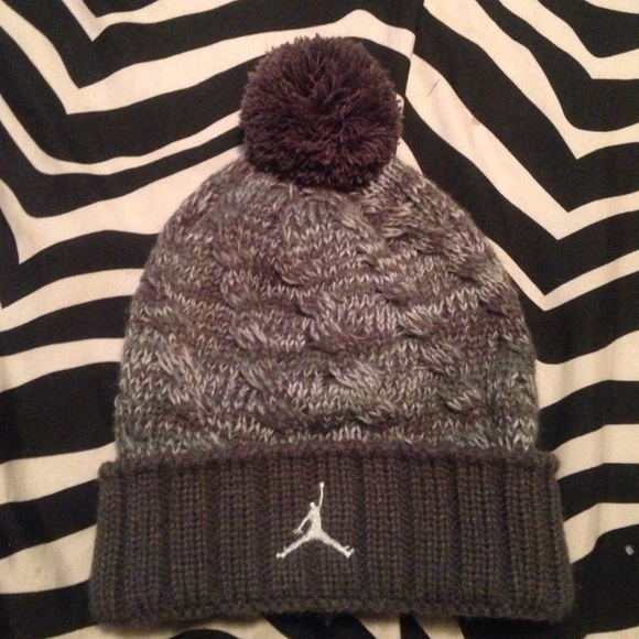 Jordan Accessories - Jordan hat