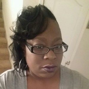 Meet your Posher, Jovan