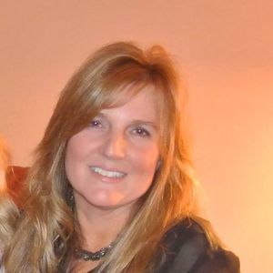 Meet your Posher, Sue