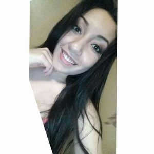 Meet your Posher, Fabi