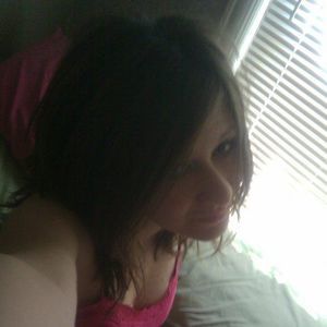 Meet your Posher, Michele