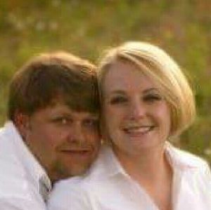 Meet your Posher, Brandi