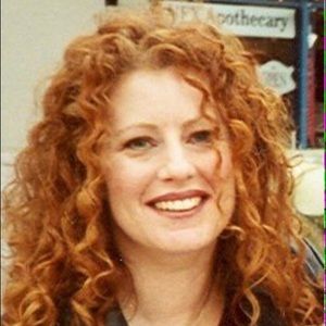 Meet your Posher, Regina