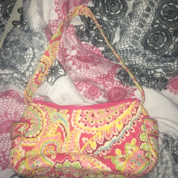 Vera Bradley - Picture 1 of 3