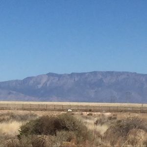 Meet your Posher, Dave