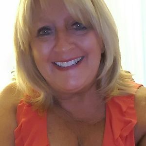 Meet your Posher, Joy