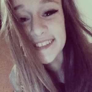 Meet your Posher, Aliyah