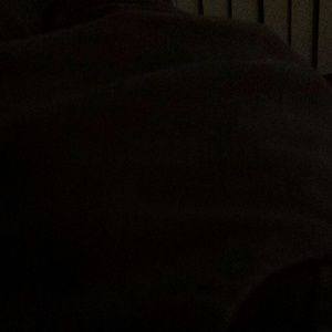 Meet your Posher, Aurelio