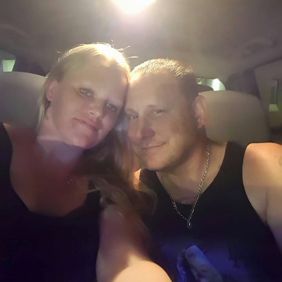 Meet your Posher, John paul - Picture 1 of 1