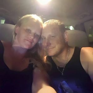 Meet your Posher, John paul