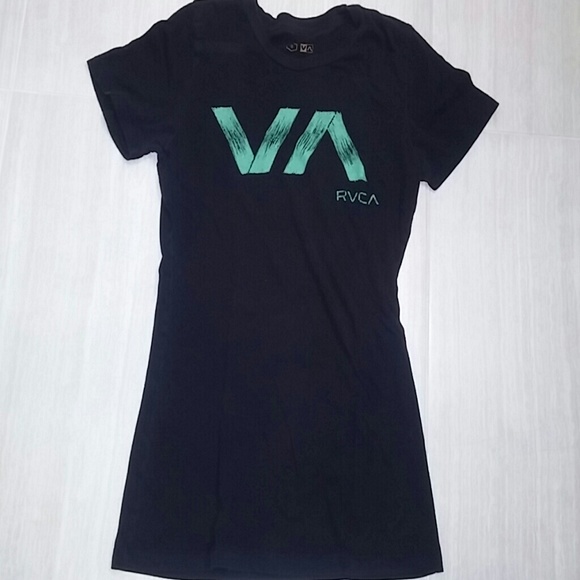 RVCA T-Shirt