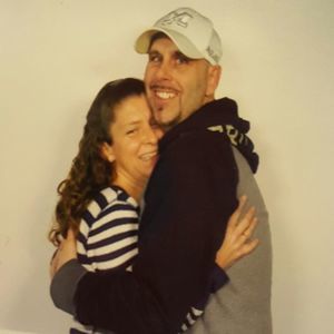 Meet your Posher, Brandi