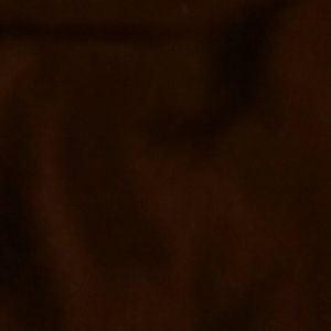 Meet your Posher, Grisel