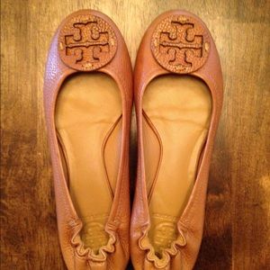Tory Burch Reva