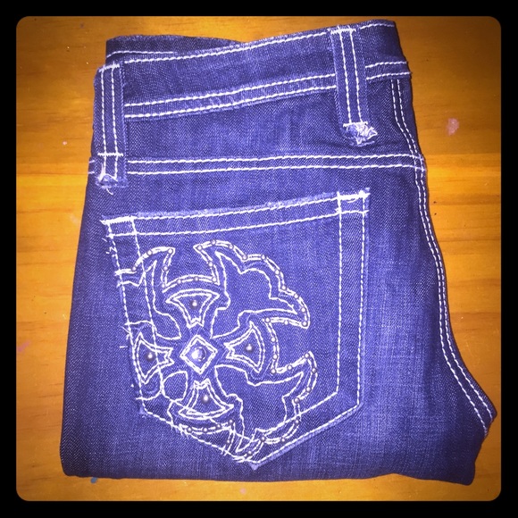 🎉SALE🎉 MissMe skinny jeans!