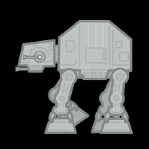 Meet your Posher, Jose