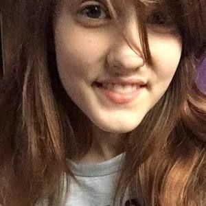 Meet your Posher, Nina