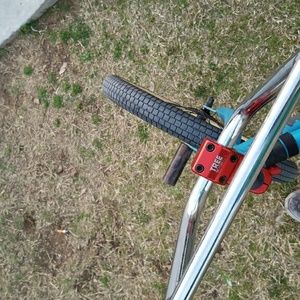 Meet your Posher, Shawn