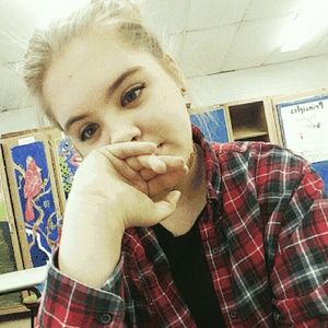 Meet your Posher, Hanneh